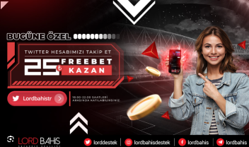 lordbahis destek